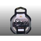 YGK GP-Z GRAND POWER FC 50m