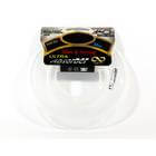 YGK GALIS FC ULTRA ABSORBER INFINI SLIM&STRONG 30m