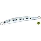 TICT COOL SLIM BAITFISH JIG 6.5g