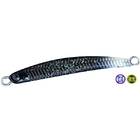 TICT COOL SLIM BAITFISH JIG 11g