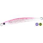 TICT COOL SLIM BAITFISH JIG 17g