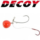 DECOY TENYA 30g