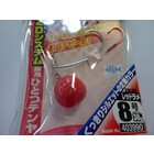 DECOY TENYA 30g