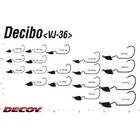 DECOY VJ-36 DECIBO