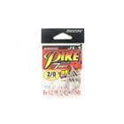 DECOY JS-3 PIKE TYPER