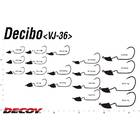 DECOY VJ-36 DECIBO