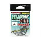 DECOY WORM 27 HYPER MINI