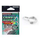 DECOY R-51 FRONT RING FOR PLUGGING & JIGGING GAME