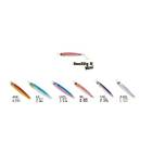 OCEAN RULER GUN2 JIG MINI II 5g