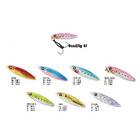 OCEAN RULER GUN2 JIG SLOW JIG 20g