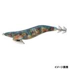 TSURIKEN EGISTA NORMAL 2.5