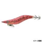 TSURIKEN EGISTA NORMAL 2.5