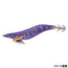 TSURIKEN EGISTA NORMAL 2.5