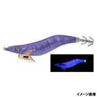 TSURIKEN EGISTA NORMAL 2.5