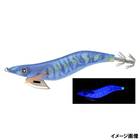 TSURIKEN EGISTA NORMAL 2.5