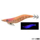 TSURIKEN EGISTA NORMAL 2.5