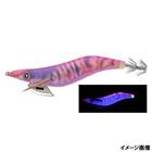 TSURIKEN EGISTA NORMAL 2.5