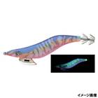 TSURIKEN EGISTA NORMAL 2.5