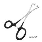 DAITOU FISH LIP GRIP PLIERS M