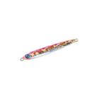 HAYABUSA JACK EYE FREEZE 80g