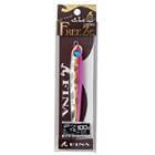 HAYABUSA JACK EYE FREEZE 80g