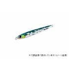HAYABUSA JACK EYE FREEZE 100g