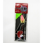 HAYABUSA SE-105 MUSO SNAPPER TENYA-INCHIKU 30g