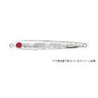 HAYABUSA JACK EYE FREEZE 80g