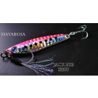 HAYABUSA JACK EYE SHOT JIG 30g