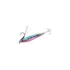HAYABUSA JACK EYE SHOT JIG 30g