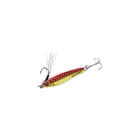 HAYABUSA JACK EYE SHOT JIG 30g