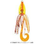 HAYABUSA SWIM INCHIKU KICK RUBBER 100g