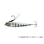 HAYABUSA JACK EYE SHOT JIG 40g