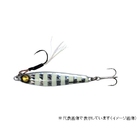HAYABUSA JACK EYE SHOT JIG 60g