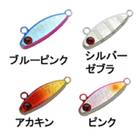 DROP AZUKI JIG 10g