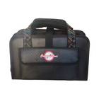COMPASS NAVI ALMIGHTY JIG BAG