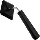SUN TACKLE UROKOTORU SCALE REMOVER