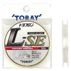 TORAY L-SE FLUOROCARBON