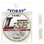 TORAY L-SE FLUOROCARBON