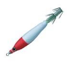 VALLEYHILL SQUID SEEKER PUNRIN 2.5