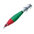 VALLEYHILL SQUID SEEKER PUNRIN 2.5
