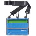 VALLEYHILL DX16 16egi BAG