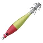 VALLEYHILL SQUID SEEKER PUNRIN 2.5