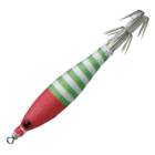 VALLEYHILL SQUID SEEKER PUNRIN 2.5