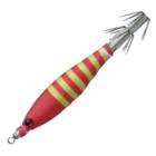 VALLEYHILL SQUID SEEKER PUNRIN 2.5