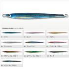 KAMIWAZA SHORE MASA JIG 90g
