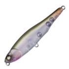 WHIPLASH FACTORY TRAVIESO 87 9g