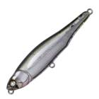 WHIPLASH FACTORY TRAVIESO 87 9g