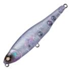 WHIPLASH FACTORY TRAVIESO 87 9g