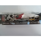 JA-DO METEORZIRANT 90mm